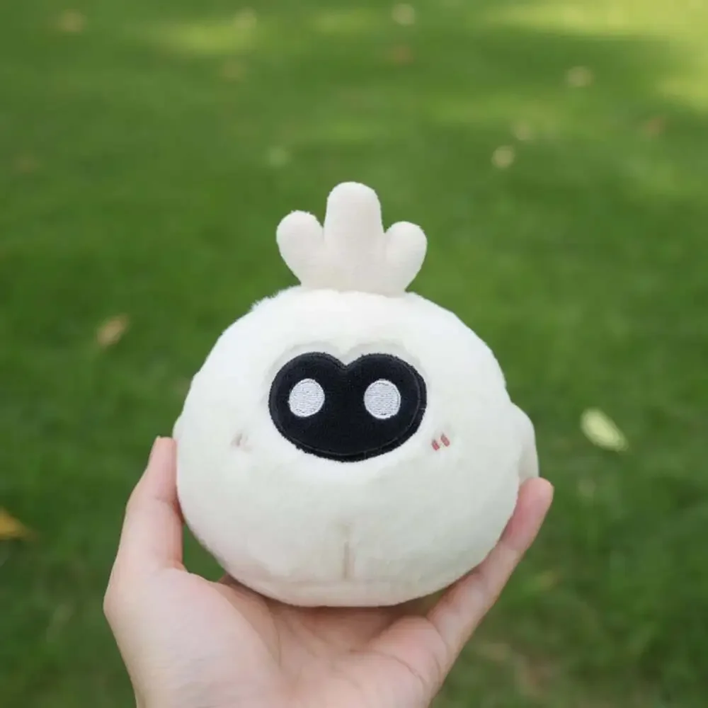 N/A 【hollow knight